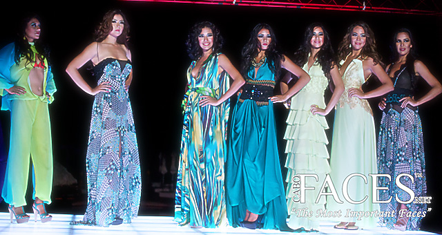 ©www.cabofaces.net Photography